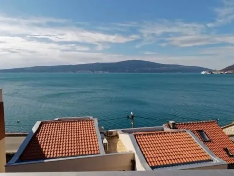 Prodaja, trosoban stan, 140m², Opatovo, Tivat - image 11