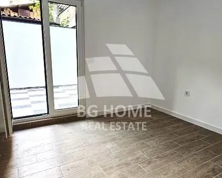 Prodaja, dvosoban stan, 74m², Uciteljsko Naselje, Zvezdara Sve Podlokacije - image 4