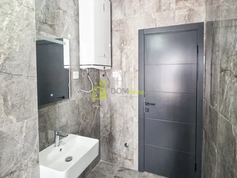 Sale, two bedroom apartment, 80m², Gorica C, Podgorica - image 12