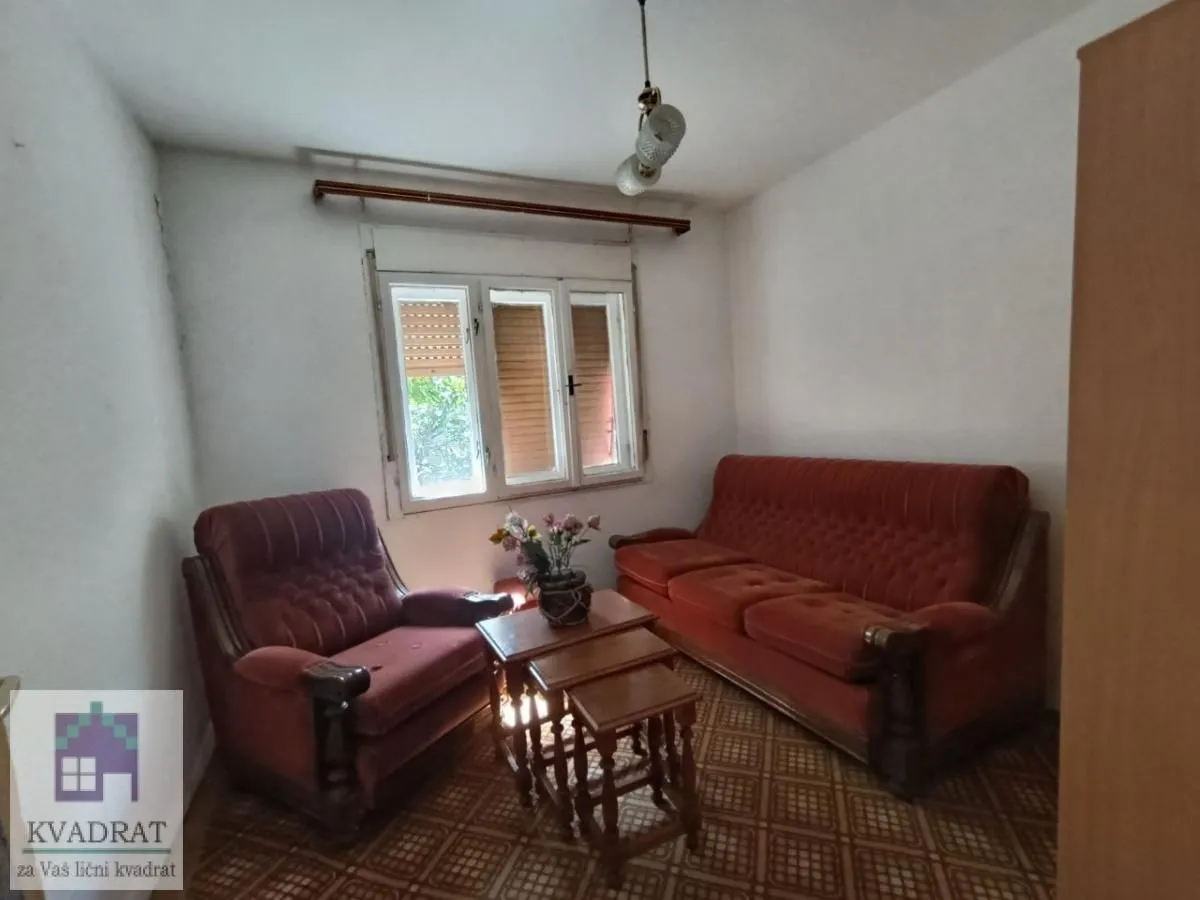 Sale, house, 118m², Mala Moštanica, Obrenovac