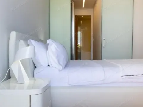 Sale, one bedroom apartment, 97m², Budva, Crna Gora - image 14