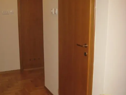 Izdavanje, trosoban stan, 80m², Cvetkova Pijaca, Zvezdara Sve Podlokacije - image 7