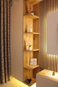 Sale, studio apartment, 27m², Centar, Bar - image 9