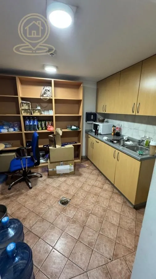 Rent, office space, 202m², Centar, Kragujevac