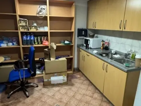 Rent, office space, 202m², Centar, Kragujevac - image 6