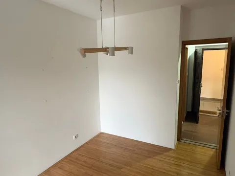 Rent, one bedroom apartment, 40m², Zabjelo, Podgorica - image 5