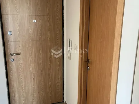Rent, one bedroom apartment, 33m², Zabjelo, Podgorica - image 6