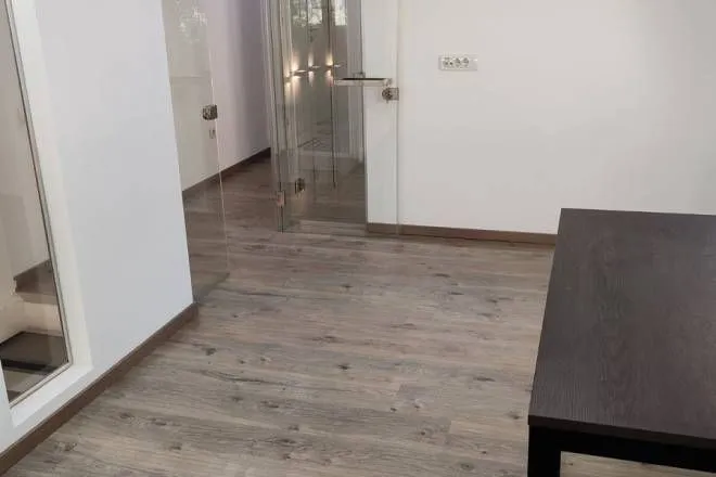 Sale, two bedroom apartment, 72m², Profesorska Kolonija, Palilula Sve Podlokacije