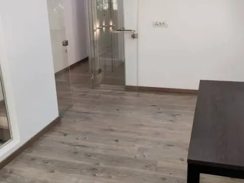 Prodaja, dvosoban stan, 72m², Profesorska Kolonija, Palilula Sve Podlokacije - image 6