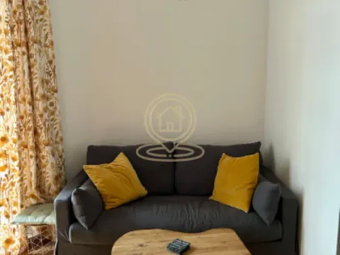 Prodaja, dvosoban stan, 48m², Centar, Kragujevac - image 4