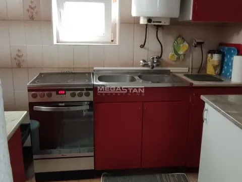 Prodaja, dvosoban stan, 47m², Voždovac Sve Podlokacije, Beograd - image 7