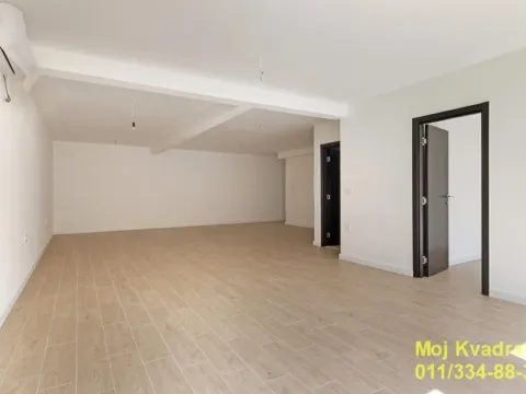 Sale, two bedroom apartment, 86m², Mirijevo Sve Podlokacije, Beograd - image 2