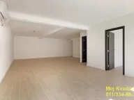 Sale, two bedroom apartment, 86m², Mirijevo Sve Podlokacije, Beograd - image 2