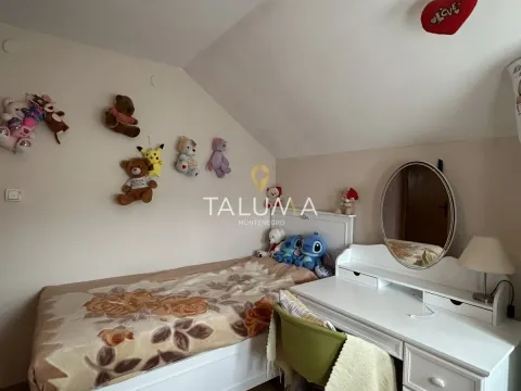 Sale, house, 123m², Murtovina, Podgorica - image 4