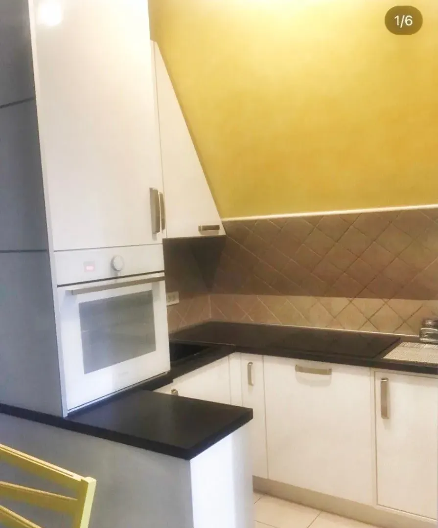 Prodaja,  stan, 40m2, Zabjelo, Podgorica