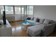 Izdavanje, dvosoban stan, 62m², Novi Beograd Sve Podlokacije, Beograd - image 2