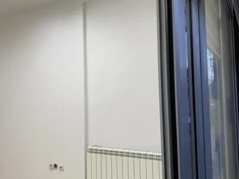 Prodaja, poslovni prostor, 21m², Centar, Kragujevac - image 5