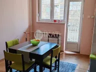 Izdavanje, trosoban stan, 95m², Savski Trg, Beograd - image 8