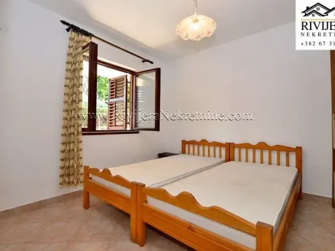 Prodaja, kuća, 118m², Igalo, Herceg Novi - image 5