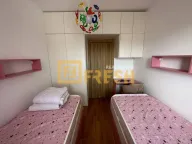 Izdavanje, dvosoban stan, 65m², Stari Aerodrom, Podgorica - image 11