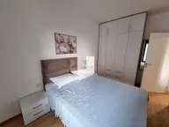 Prodaja, jednosoban stan, 41m², Ivanovići, Budva - image 13