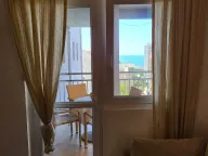 Rent, one bedroom apartment, 50m², Petrovac, Budva - image 3