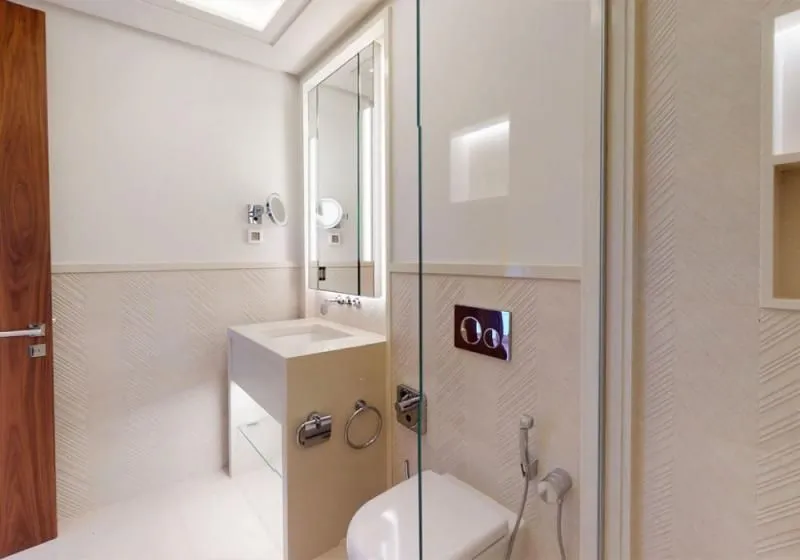 Prodaja, stan, 566m², Porto Montenegro, Tivat