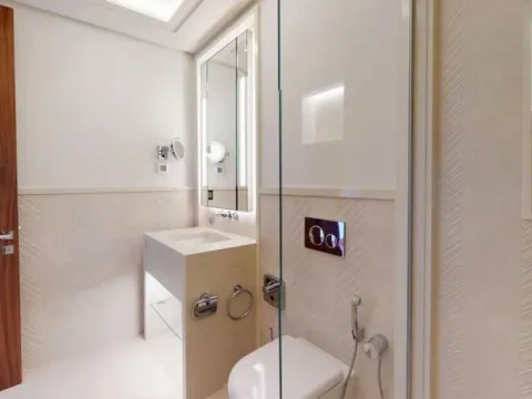 Prodaja, stan, 566m², Porto Montenegro, Tivat - image 13