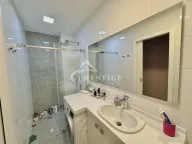 Prodaja, dvosoban stan, 86m², Preko Morače, Podgorica - image 9