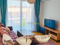 Izdavanje, dvosoban stan, 60m², Bečići, Budva - image 3
