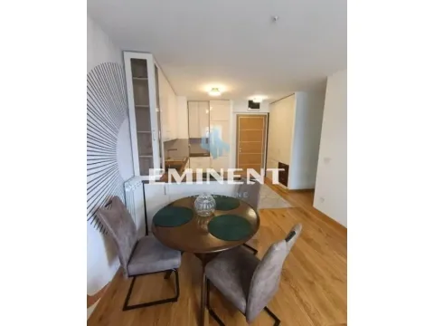 Rent, apartment, 45m², Voždovac Sve Podlokacije, Beograd - image 4