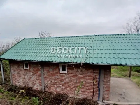 Prodaja, plac, 155m², Sremski Karlovci, Novi Sad - image 7