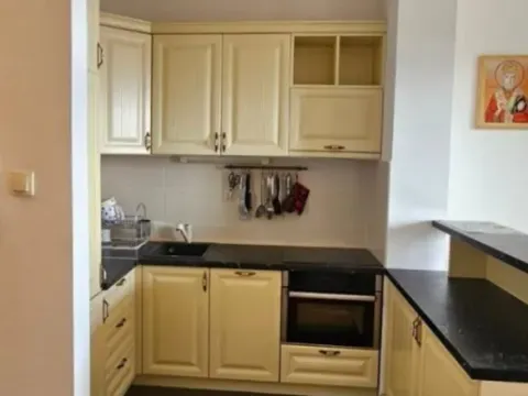 Prodaja, dvosoban stan, 85m², Bečići, Budva - image 2