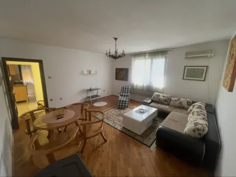 Rent, house, 90m², Ćurilac, Danilovgrad - image 8