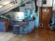 Sale, three bedroom apartment, 76m², Novo naselje, Novi Sad - image 8