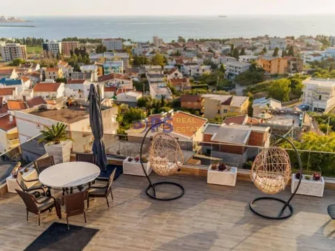 Prodaja, kuća, 2000m², Bar, Crna Gora - image 20