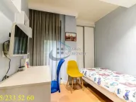 Prodaja, četvorosoban stan, 97m², Vračar Hram, Vračar Sve Podlokacije - image 13