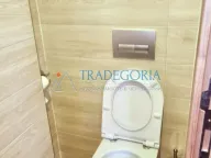 Prodaja, dvosoban stan, 76m², Dobrota, Kotor - image 10