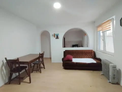 Prodaja, trosoban stan, 59m², Mali Mokri Lug, Zvezdara Sve Podlokacije - image 8