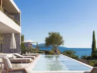 Prodaja, kuća, 338m², Luštica Bay, Tivat - image 2