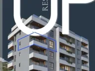 Prodaja, jednosoban stan, 53m², Dobre Vode, Bar - image 6