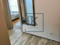 Izdavanje, dvosoban stan, 75m², Stari Aerodrom, Podgorica - image 12