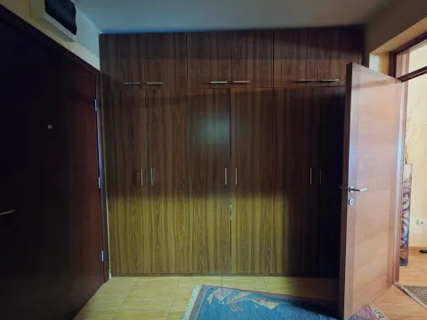 Sale, studio apartment, 37m², Budva, Crna Gora - image 19