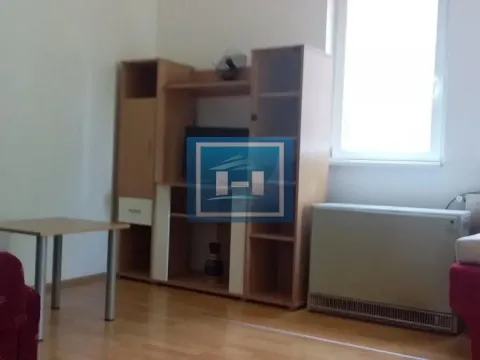 Prodaja, garsonjera, 30m², Pivara, Jagodina - image 2