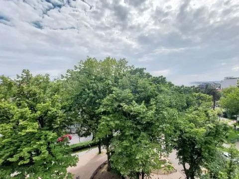 Prodaja, trosoban stan, 90m², Crveni Krst, Beograd - image 10