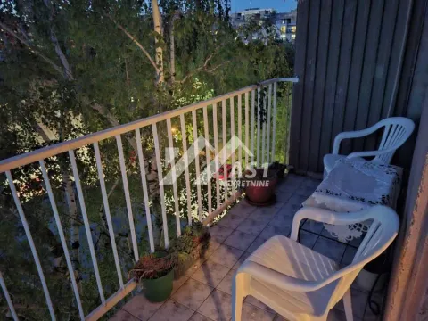 Rent, two bedroom apartment, 76m², Liman 3, Novi Sad Sve Podlokacije - image 11