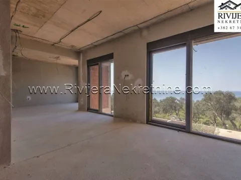 Sale, house, 140m², Reževići, Budva - image 3