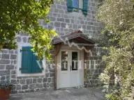 Sale, house, 70m², Plužine, Crna Gora - image 1