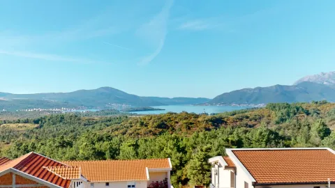 Izdavanje, kuća, 212m², Kavač, Kotor - image 6