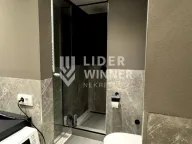 Prodaja, dvosoban stan, 54m², Crveni Krst, Beograd - image 11